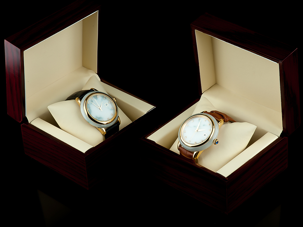 高级情侣腕表,情侣高端腕表