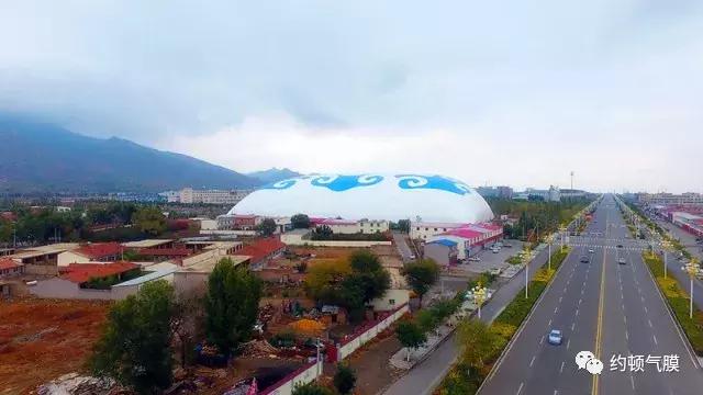 中国战狼基地,中国足球青训基地