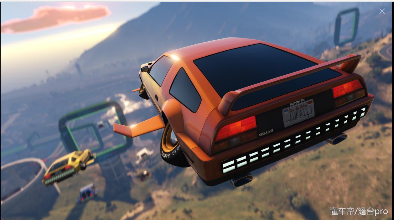 gta圣安地列斯最新消息,圣安地列斯怎么开无敌模式