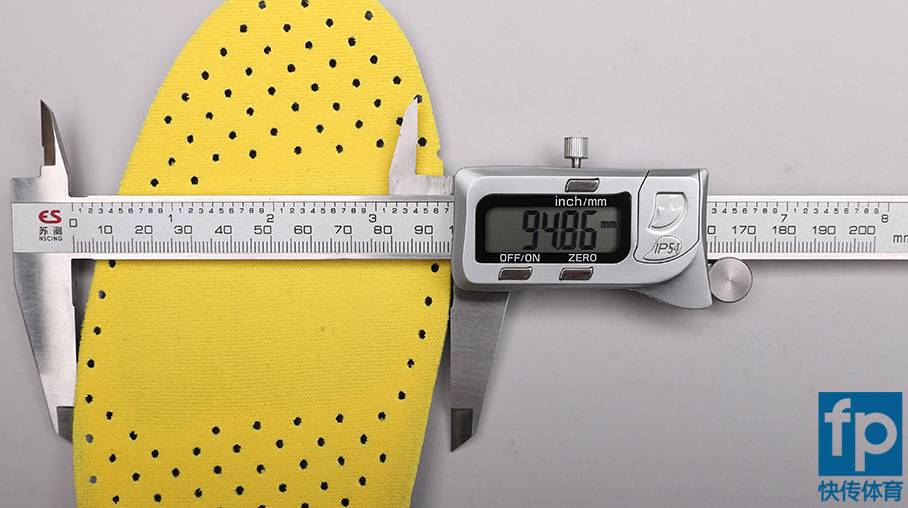 快传开箱驭帅13,快传拆解使节12