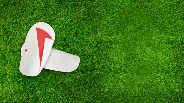 专业人做专业事足球赛事分析,如何使自己的足球技术变得专业化