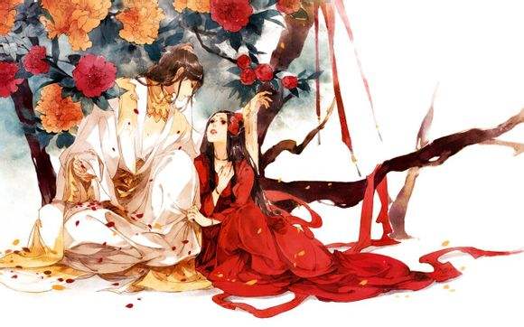 怎么高情商回复撩妹高手,尬聊怎么巧妙回复撩汉