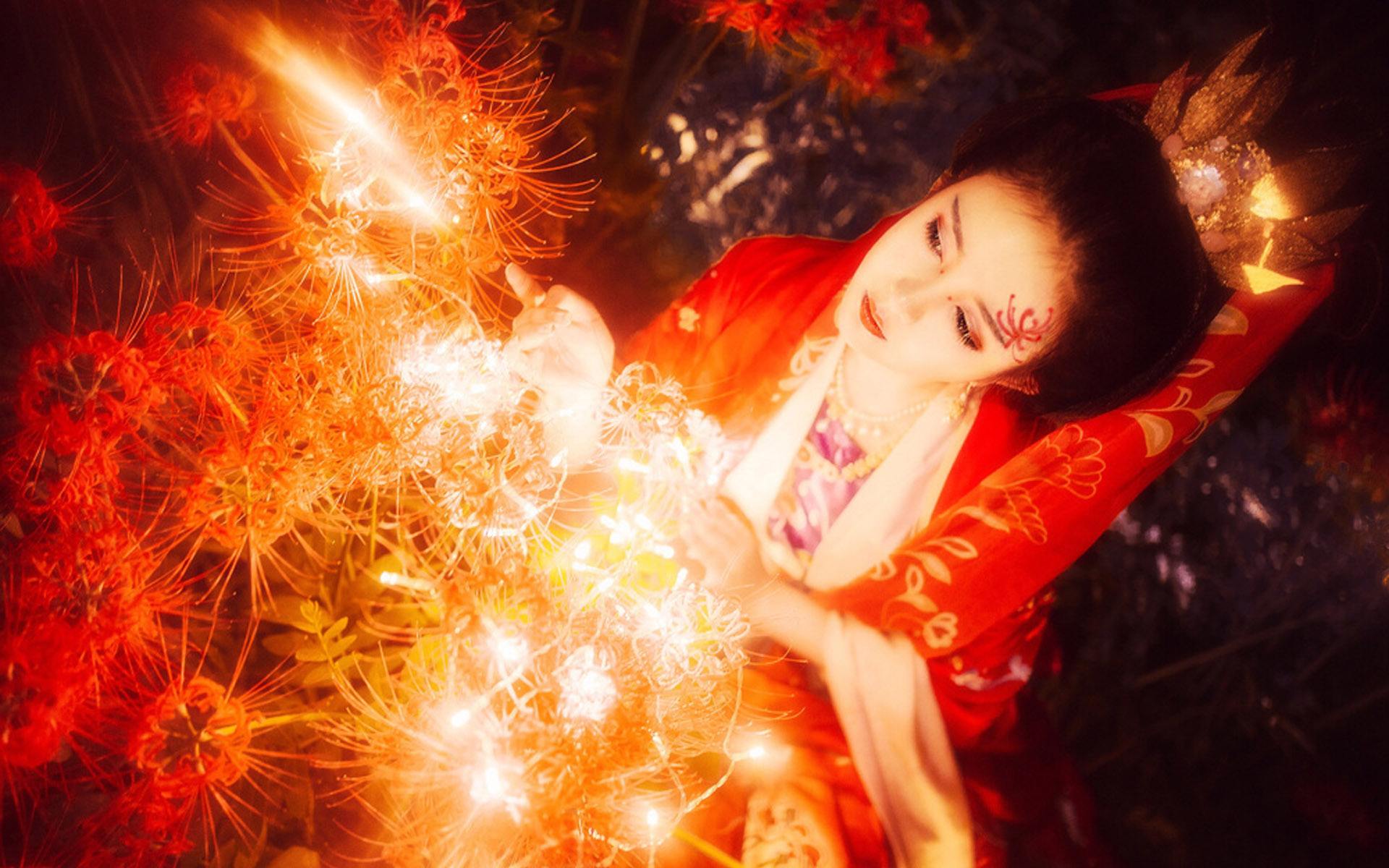 被人轻视怎么幽默反击,被人小看怎么幽默回复