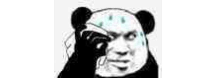 听说《战神》粉最近炸锅了