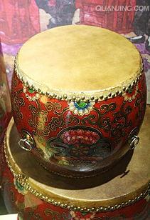 古代十大乐器演奏,古代十大乐器排行榜