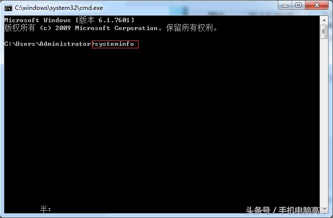 2400和3000频率的内存条混用,内存条ddr2频率667和400能混用吗