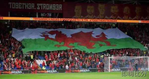 国足中国杯比赛视频,2018年国足40强赛