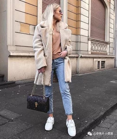 最值得买的大牌包包有哪些,大牌包包哪几个款最便宜又好看