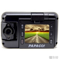 行车记录仪装暗线,行车记录仪专用安装方法