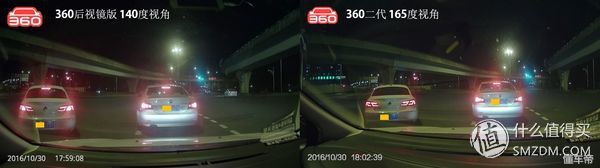 行车记录仪装暗线,行车记录仪专用安装方法