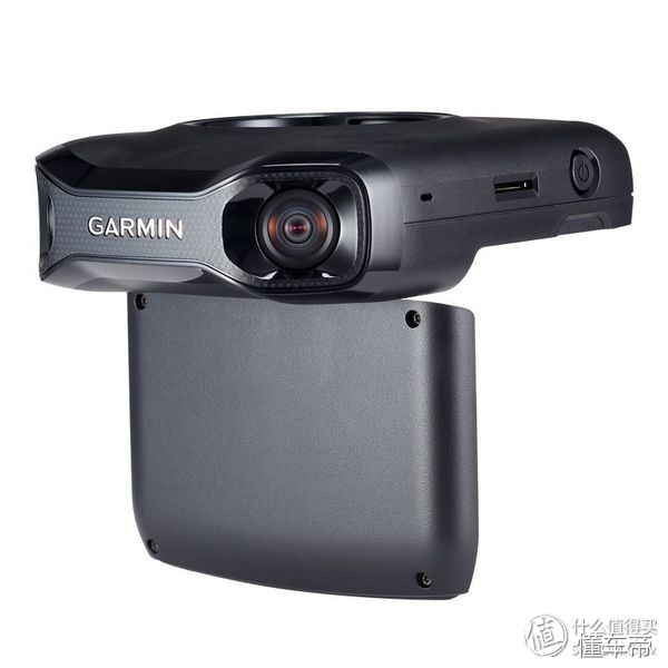 行车记录仪装暗线,行车记录仪专用安装方法