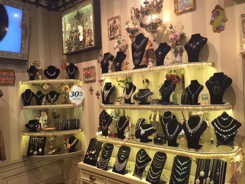 施华洛世奇粉色水晶天鹅,施华洛世奇透明水晶天鹅