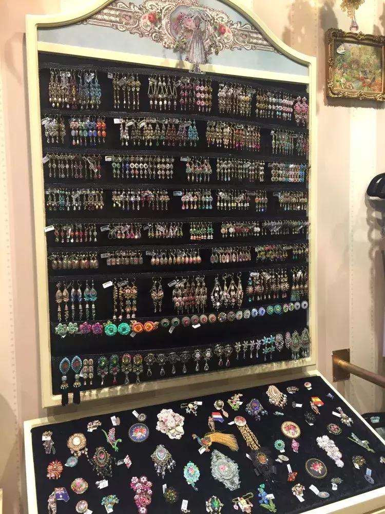 施华洛世奇粉色水晶天鹅,施华洛世奇透明水晶天鹅