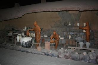 藏品出手怎样才能避免上当受骗,买卖藏品最新骗局