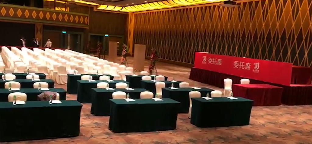 藏品出手怎样才能避免上当受骗,买卖藏品最新骗局