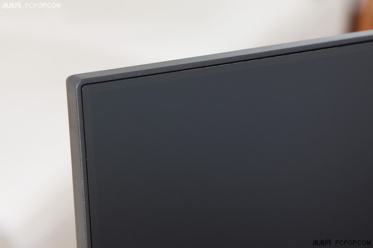 无边框显示器测评,长城32寸165赫兹2k显示器怎么样