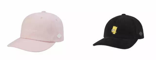 娼祦鐢疯绌胯。鎼厤,鐢疯绌胯。娼祦鎼厤