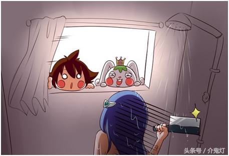 十年200部国漫见证国漫的成长崛起,盘点那些充满遗憾的国漫