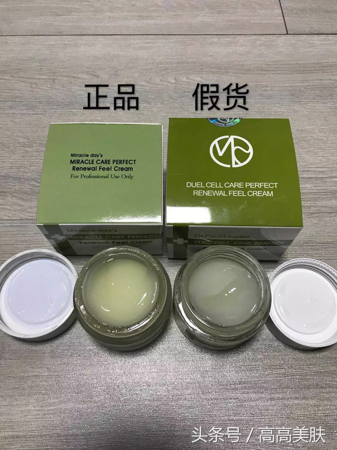 传说中的女神全集免费,传说中的女神