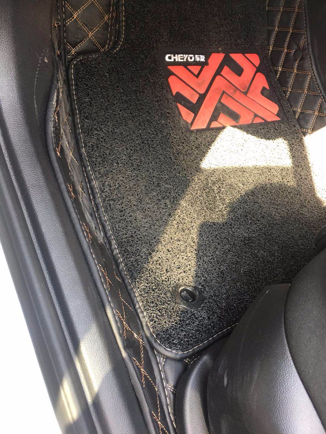 老款科鲁兹跑高速建议,17款科鲁兹1.5百公里加速几秒