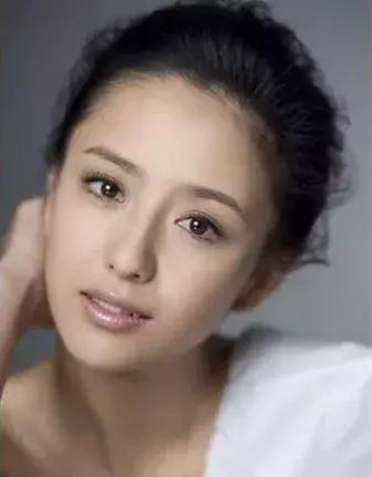 适合亚洲妆容的口红,适合亚洲人的口红大牌