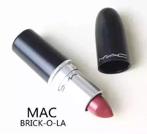 适合亚洲妆容的口红,适合亚洲人的口红大牌