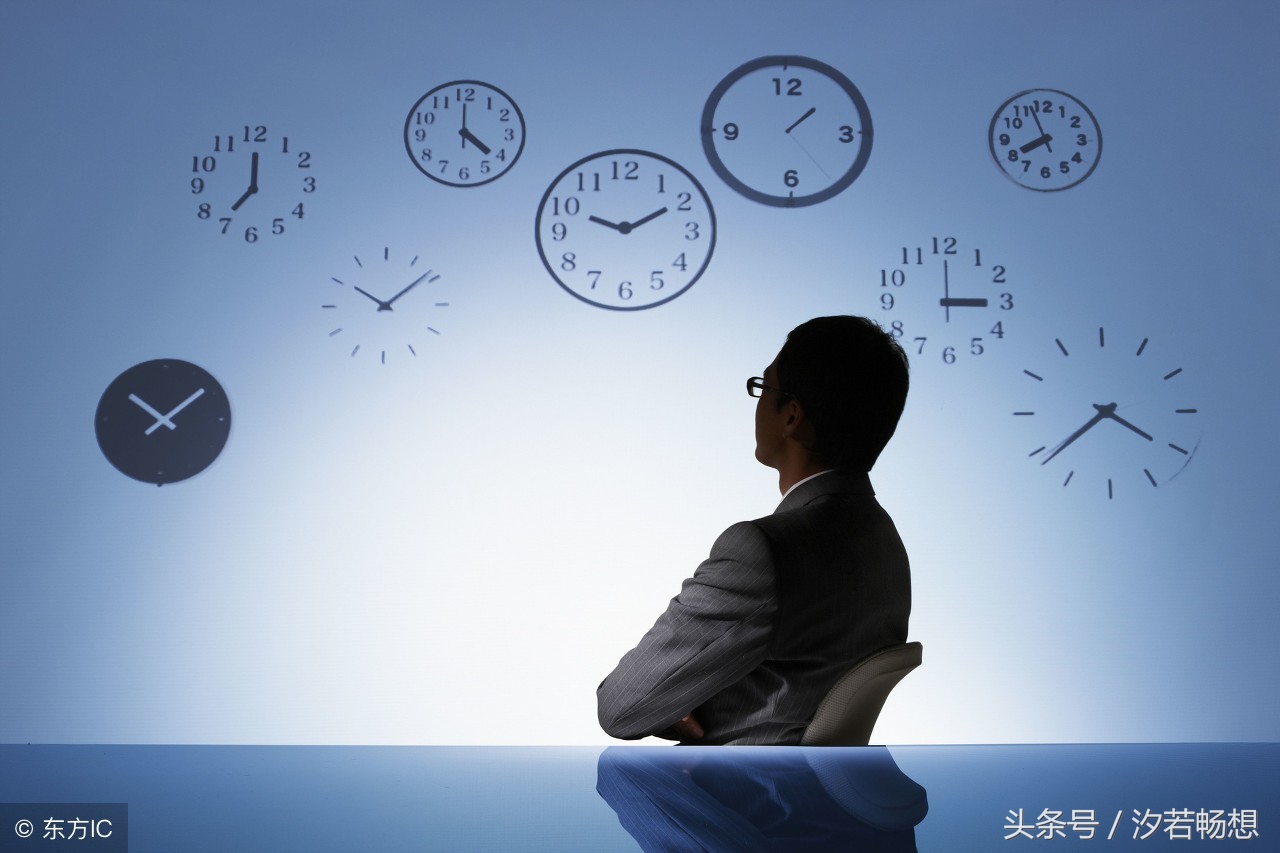 头条号新手运营方案,头条号如何快速通过新手期