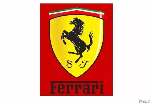 三个刀锋的标志是什么豪车,世界豪车标志图片大全