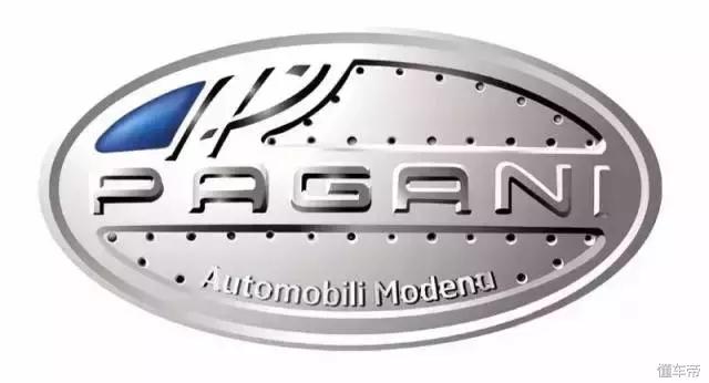 三个刀锋的标志是什么豪车,世界豪车标志图片大全