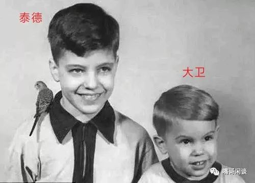 智商比霍金还高的数学天才,中国17岁考哈佛智商高过霍金