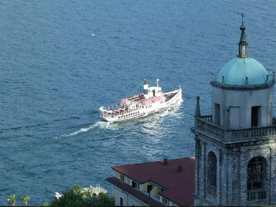 意大利托斯卡纳梦幻小镇,意大利梦幻小镇托斯卡纳