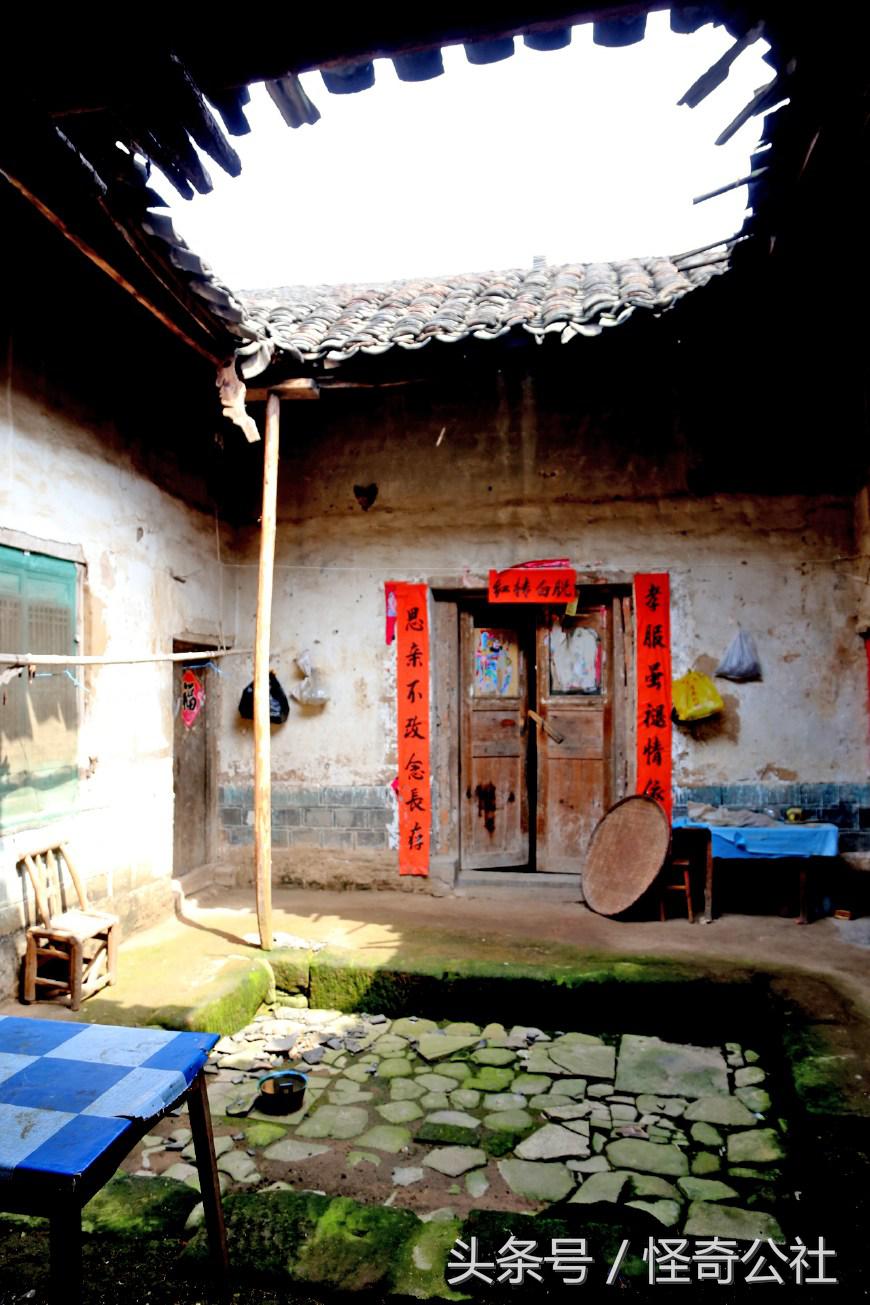 歪门真的有邪道吗,歪门是啥