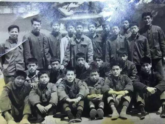 津门足坛双百颂,津门足坛双百颂完整版