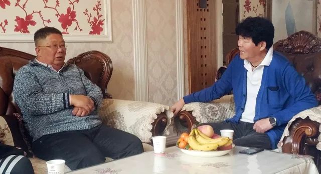 津门足坛双百颂张凤武,津门双百颂人物名单