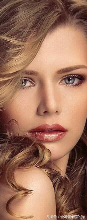 老外常用的经典高频口语100句（超实用），值得人人熟背研读！