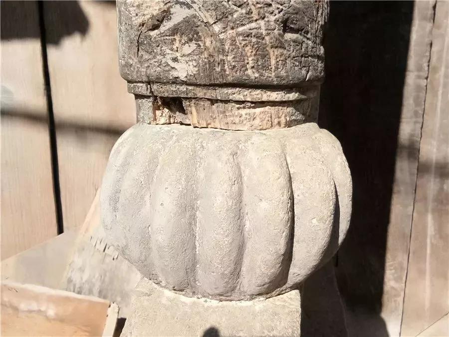 腾冲观音塘,腾冲市观音塘