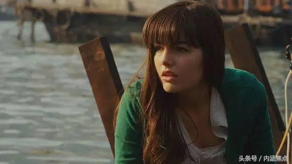 一部评分9.2的好莱坞超级科幻大片,2019年11月好莱坞上映的科幻片