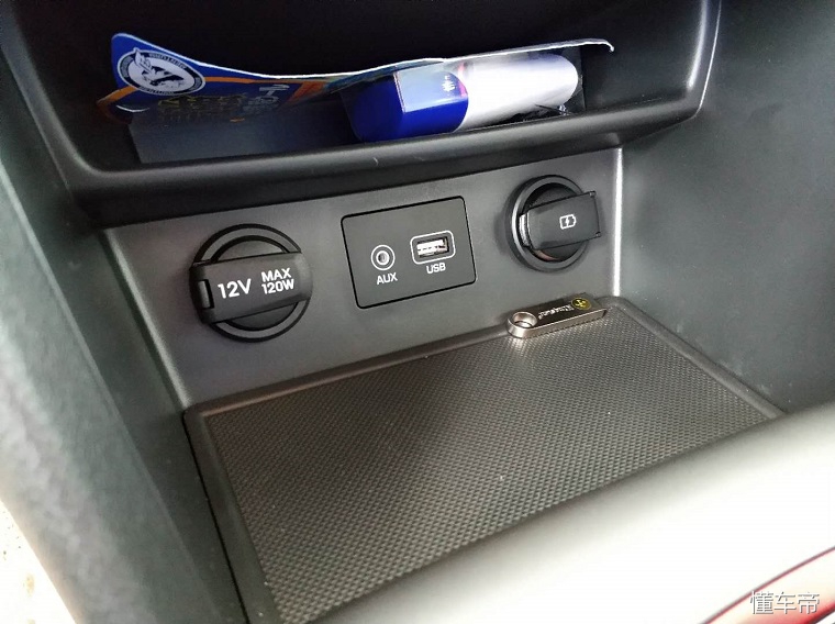 现代suvencino多少钱,现代新车encino优缺点