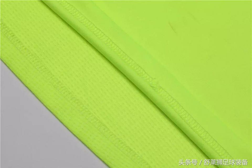 舒莱狮足球球衣定制,舒莱狮足球球衣尺码怎么选