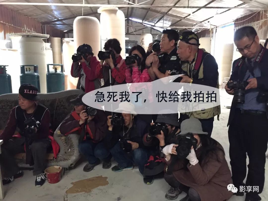 天青色等烟雨景德镇,天青色等烟雨景德镇文案