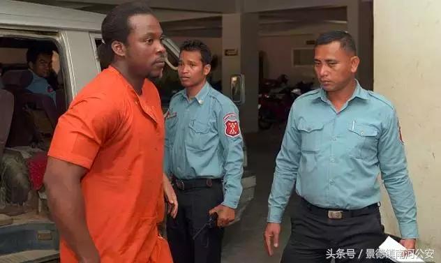 有这么一批姑娘,为了“爱情”,被判处死刑