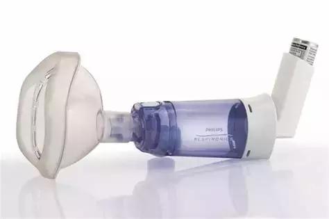 直播课堂培养孩子解决问题策略,儿童教育问题直播答疑