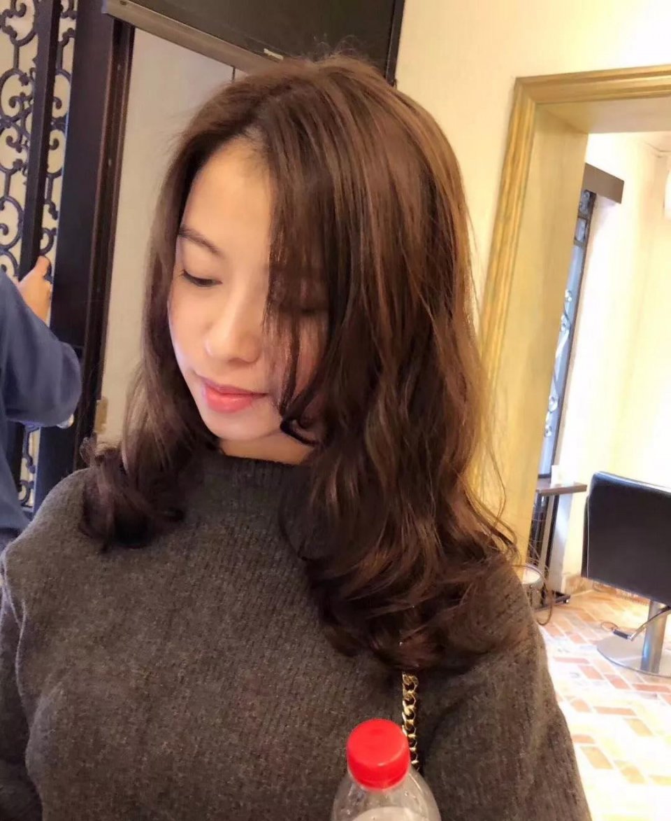 在东莞做头发前，先看看这几家发型屋！