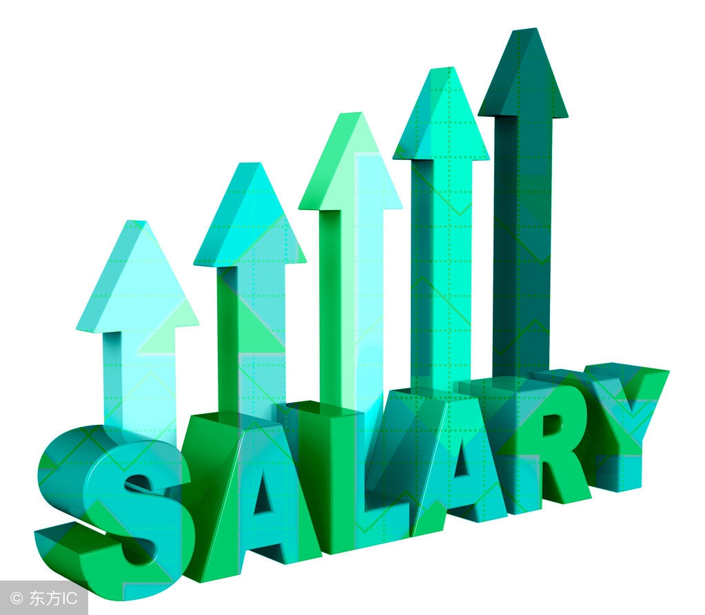 单位个人扣电话费是税前扣除吗,员工的手机通讯费可以税前扣除吗