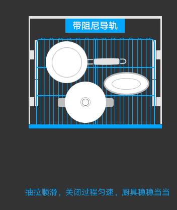 十大顶级五金的品牌,全球五金十大品牌