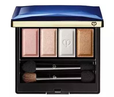 在日本哪里买cpb比较划算,cpb韩国和日本哪个好