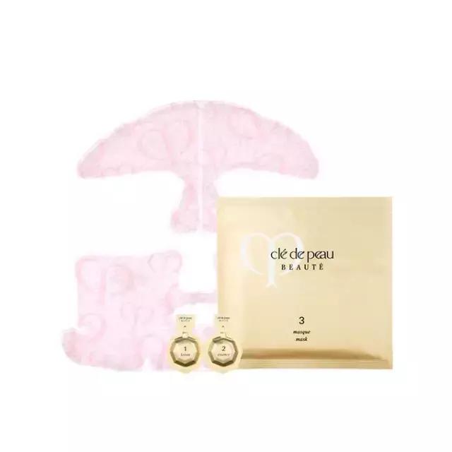 在日本哪里买cpb比较划算,cpb韩国和日本哪个好