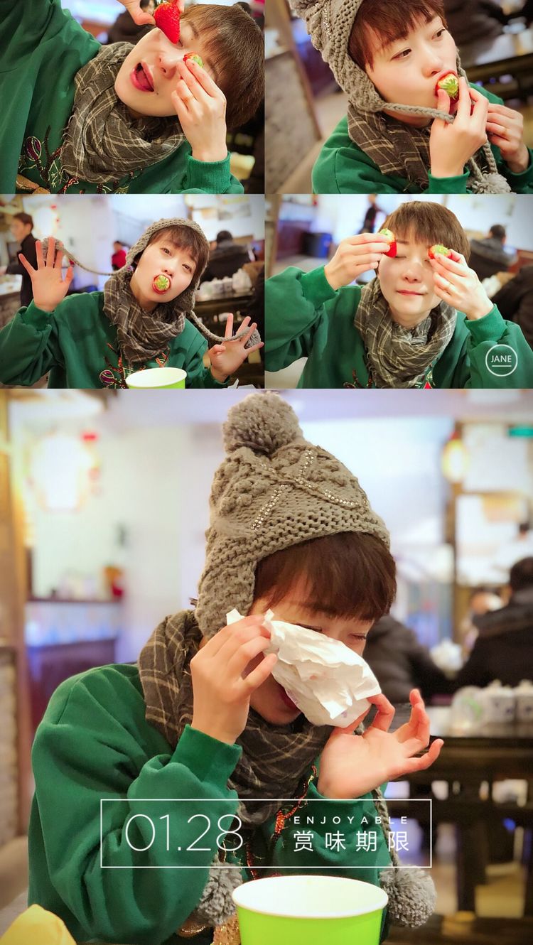 两个闺蜜去拉萨,两个闺蜜去清迈