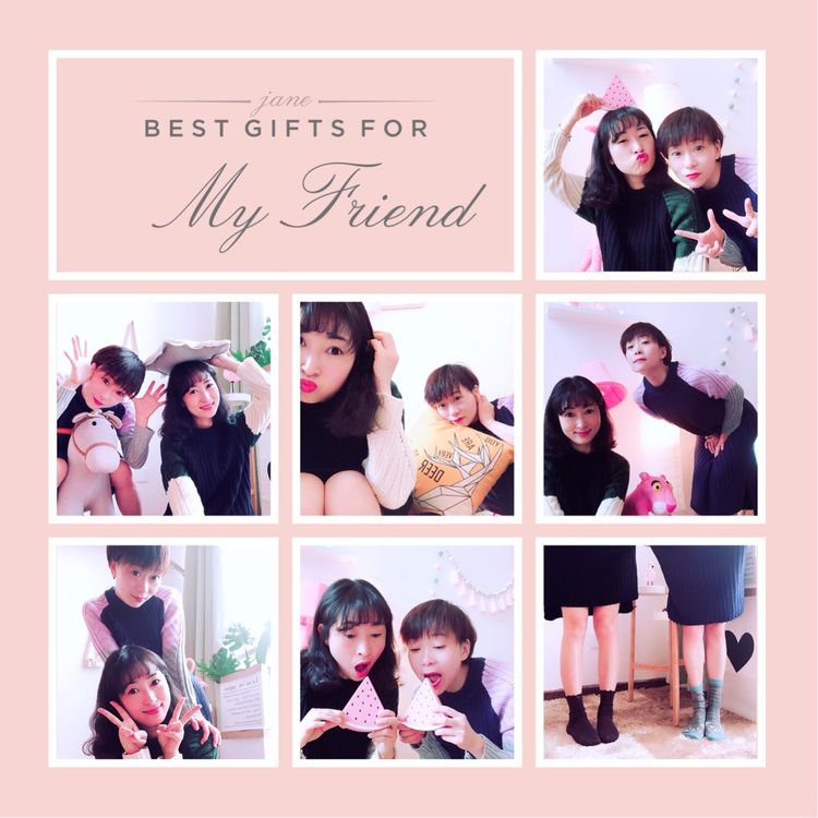 两个闺蜜去拉萨,两个闺蜜去清迈