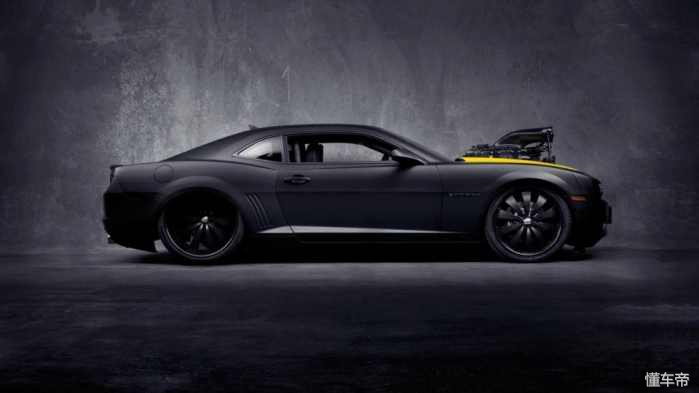 全款买车和分期买车哪个划算,银行贷款全款买车和分期哪个划算